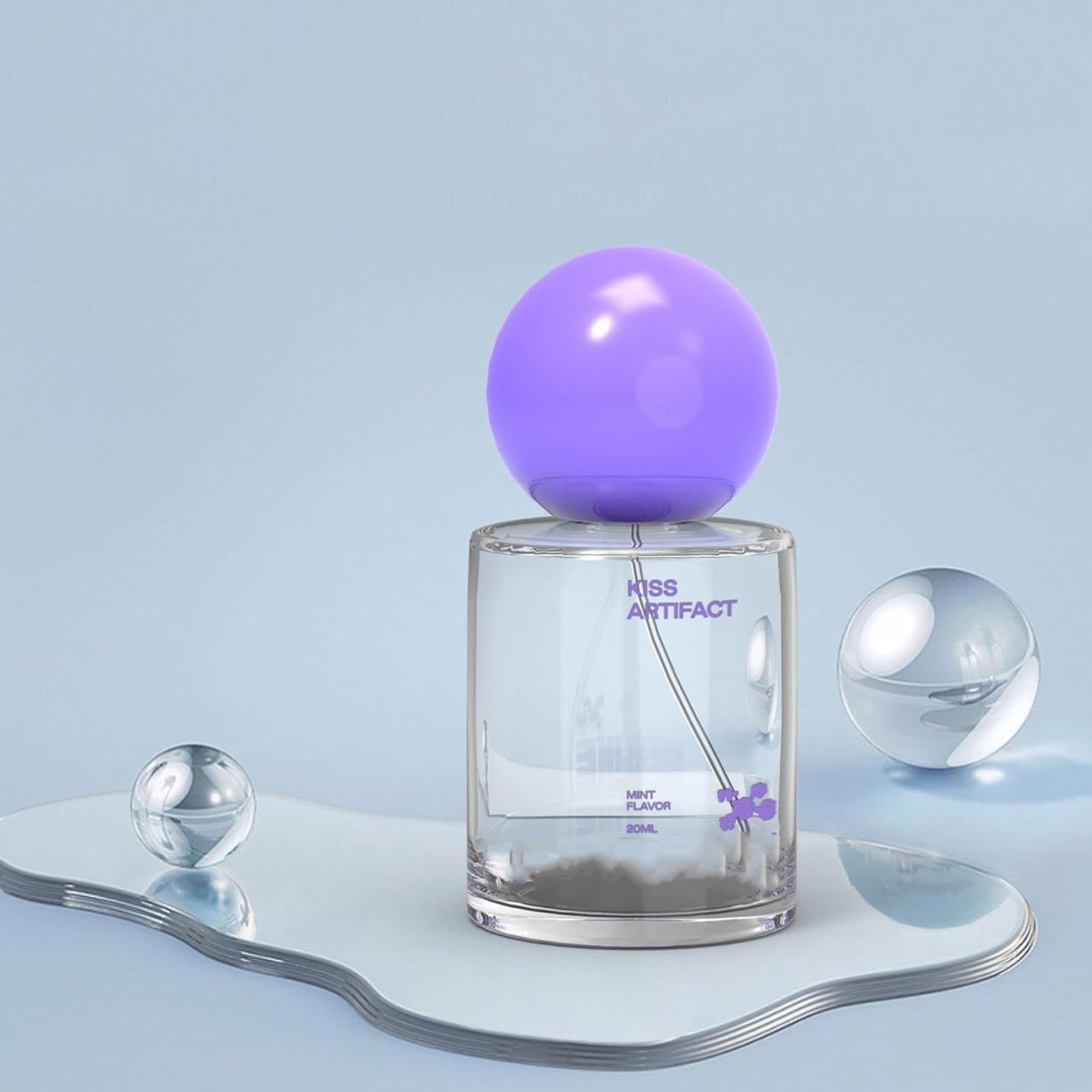 Oral & Digestive Health